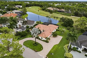 212 Cheshire Way, Naples, FL 34110 - Photo 34