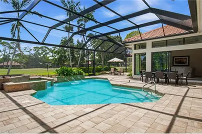 212 Cheshire Way, Naples, FL 34110 - Photo 4