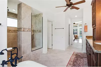212 Cheshire Way, Naples, FL 34110 - Photo 22