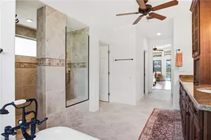 212 Cheshire Way, Naples, FL 34110 - Photo 22
