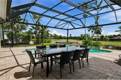 212 Cheshire Way, Naples, FL 34110 - Photo 26