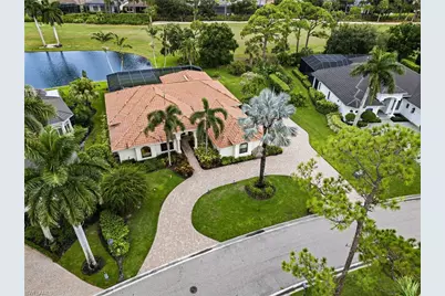 212 Cheshire Way, Naples, FL 34110 - Photo 6