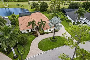 212 Cheshire Way, Naples, FL 34110 - Photo 6