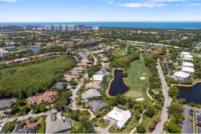 212 Cheshire Way, Naples, FL 34110 - Photo 38