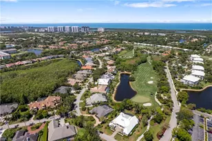 212 Cheshire Way, Naples, FL 34110 - Photo 38