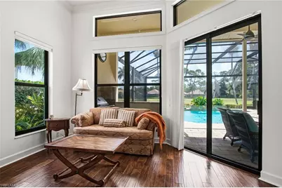 212 Cheshire Way, Naples, FL 34110 - Photo 20
