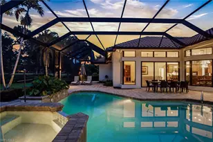 212 Cheshire Way, Naples, FL 34110 - Photo 8