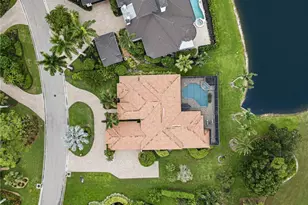 212 Cheshire Way, Naples, FL 34110 - Photo 36