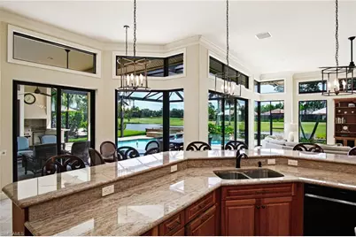 212 Cheshire Way, Naples, FL 34110 - Photo 14