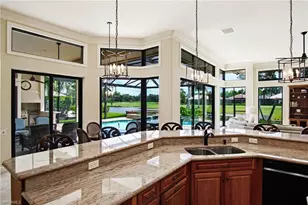 212 Cheshire Way, Naples, FL 34110 - Photo 14