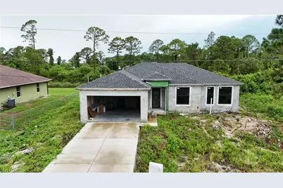 226 Lausanne Ave, Lehigh Acres, FL 33974 - Photo 1