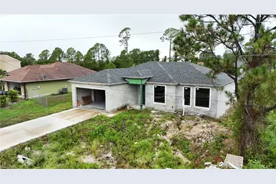 226 Lausanne Ave, Lehigh Acres, FL 33974 - Photo 2