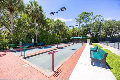 6116 Highwood Park Ln, Naples, FL 34110 - Photo 48