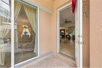 6116 Highwood Park Ln, Naples, FL 34110 - Photo 4
