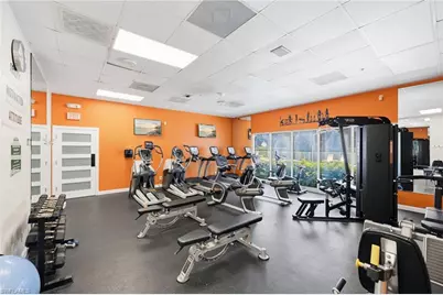 6116 Highwood Park Ln, Naples, FL 34110 - Photo 44