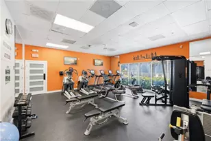 6116 Highwood Park Ln, Naples, FL 34110 - Photo 44