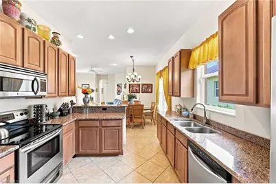 6116 Highwood Park Ln, Naples, FL 34110 - Photo 14