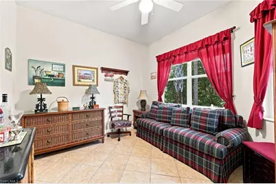 6116 Highwood Park Ln, Naples, FL 34110 - Photo 20