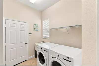 6116 Highwood Park Ln, Naples, FL 34110 - Photo 24