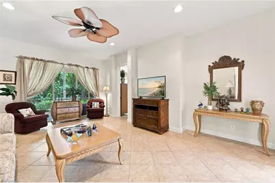 6116 Highwood Park Ln, Naples, FL 34110 - Photo 6