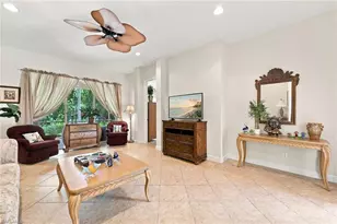 6116 Highwood Park Ln, Naples, FL 34110 - Photo 6