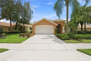 6116 Highwood Park Ln, Naples, FL 34110 - Photo 1