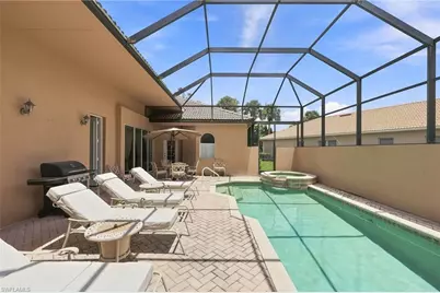 6116 Highwood Park Ln, Naples, FL 34110 - Photo 30