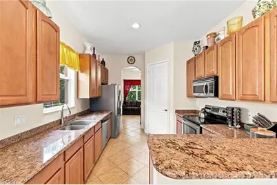 6116 Highwood Park Ln, Naples, FL 34110 - Photo 12