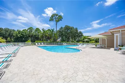 6116 Highwood Park Ln, Naples, FL 34110 - Photo 42
