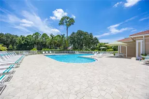 6116 Highwood Park Ln, Naples, FL 34110 - Photo 42