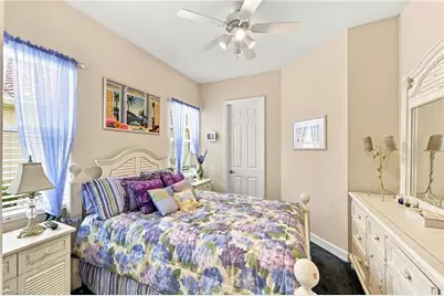 6116 Highwood Park Ln, Naples, FL 34110 - Photo 22