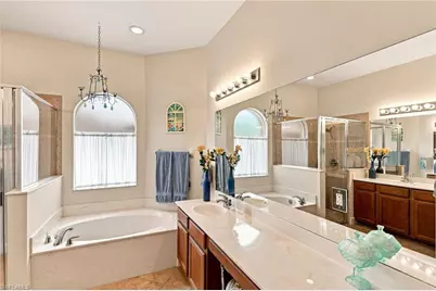 6116 Highwood Park Ln, Naples, FL 34110 - Photo 18