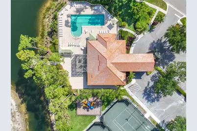 6116 Highwood Park Ln, Naples, FL 34110 - Photo 36