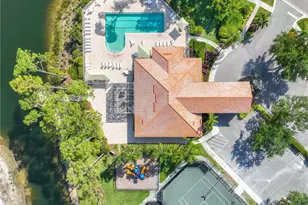6116 Highwood Park Ln, Naples, FL 34110 - Photo 36