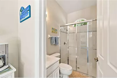 6116 Highwood Park Ln, Naples, FL 34110 - Photo 28