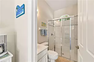 6116 Highwood Park Ln, Naples, FL 34110 - Photo 28