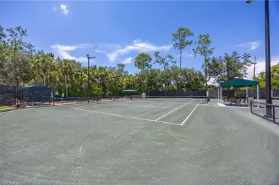 6116 Highwood Park Ln, Naples, FL 34110 - Photo 46