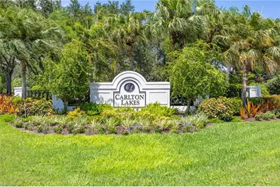 6116 Highwood Park Ln, Naples, FL 34110 - Photo 50