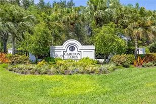 6116 Highwood Park Ln, Naples, FL 34110 - Photo 50