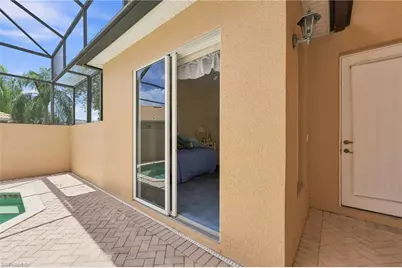 6116 Highwood Park Ln, Naples, FL 34110 - Photo 26