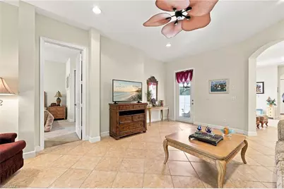 6116 Highwood Park Ln, Naples, FL 34110 - Photo 8