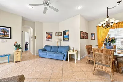 6116 Highwood Park Ln, Naples, FL 34110 - Photo 10