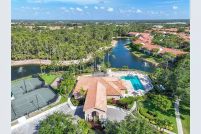 6116 Highwood Park Ln, Naples, FL 34110 - Photo 32