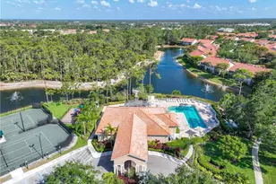 6116 Highwood Park Ln, Naples, FL 34110 - Photo 32