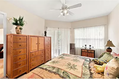 6116 Highwood Park Ln, Naples, FL 34110 - Photo 16