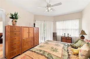 6116 Highwood Park Ln, Naples, FL 34110 - Photo 16