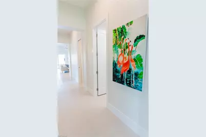 548 101st Ave, Naples, FL 34108 - Photo 6
