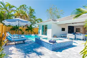 548 101st Ave, Naples, FL 34108 - Photo 42