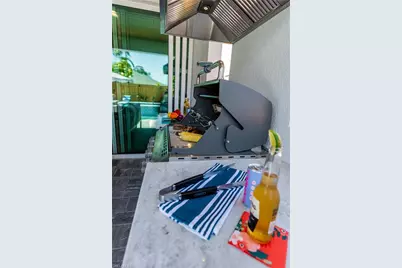 548 101st Ave, Naples, FL 34108 - Photo 44