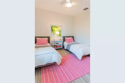 548 101st Ave, Naples, FL 34108 - Photo 32